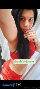 Dearbabyyy19 - This baby girl just turned 19 and opened her ass part 8