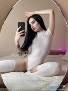 Dearbabyyy19 - isamassi FREE SUBSCRIPTION FETISHES ALL TO FULFILL part 8
