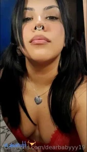 Dearbabyyy19 - FREE SUBSCRIPTION nbsp FREE belha_sweetlemon part 8