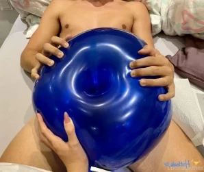 Loon2gether - What do you guys think of Zeppelin balloons We think