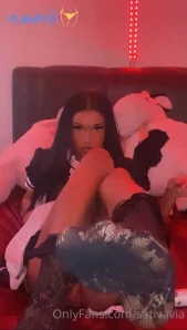 Jynxphobic - Ride it good loser don t stop till mommy tells you too