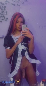 Jynxphobic - can i send you pics like this