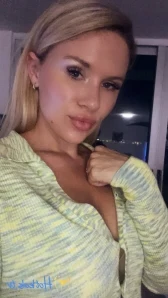 Bigmaclawson - Onlyfans com maclawson follow me into MY EXCLUSIVE PAGE