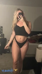 Bigmaclawson - I miss being this blonde