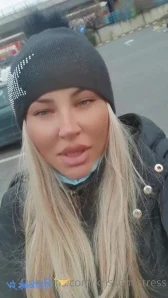 Krissamistress - Goon and send tottaly fixated on my cleavage