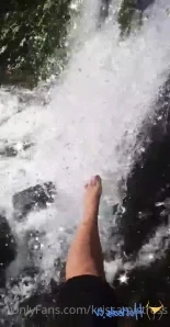 Krissamistress - We need to talk about your purpose in life You are