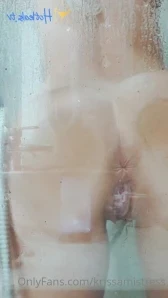 Krissamistress - Of course many submissive men dream to be under My