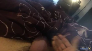 Tsmelbrooks - Get that cock out and come play with mee