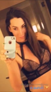 Tsmelbrooks - Come hang out in my DMs tonight