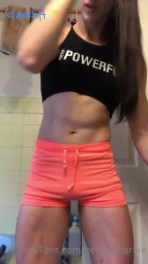Persianbarbie - Let me know if you want to see more videos like this