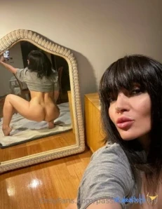 Passion_babe69 - 𝐅𝐫𝐞𝐞