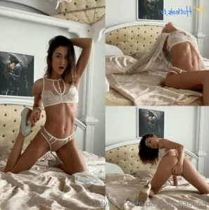 Passion_babe69 - She is the top star of Playboy 2024 but no one has