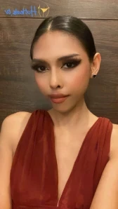 Allieasia - I absolutely love hearing all your happy little moans