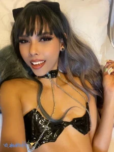 Allieasia - I will wait for you like this at home but for now let s