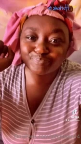 Girlyvixxxen - It s MY 25th BDAY if you support me send me a tip of 