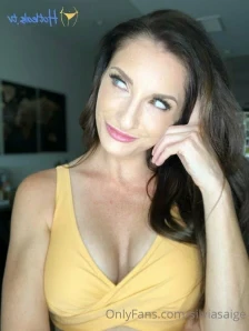 Silviasaige - Girl s night