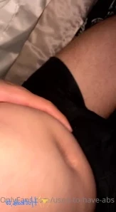 Used-to-have-abs - As a thank you for everyone that donated I decided