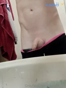 Sfemboy97 - Hello everyone sorry for my lack of posts lately Lifes