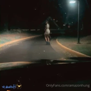Amazonhung - Who wants to collaborate 