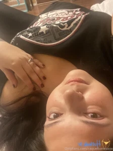 Raqueltorrezxox - Sweet Dreams Want more You know what to do