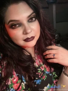 Raqueltorrezxox - Good morning Fuckers let s get this day going