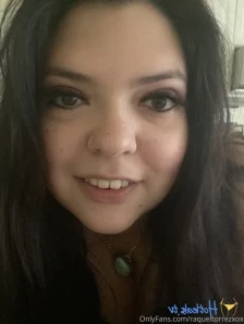 Raqueltorrezxox - Do you like my bra