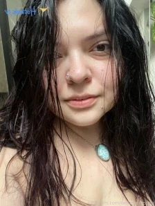 Raqueltorrezxox - Here s a Scorpio full moon for ya