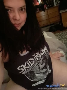 Raqueltorrezxox - Home from an amazing shoot I m can t wait to share