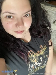 Raqueltorrezxox - Want the uncensored version Gentlemen you know what