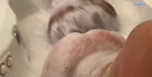 Thedevynhicks - I m due time for a new pedicure and manicure This for