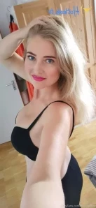 Maskedcurvygoddess - I came to the conclusion I need a sugar daddy part 11