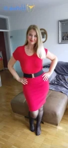 Maskedcurvygoddess - Hey cuties ready for an adventure part 12