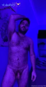Asj1990 - It s a little chilly but naked is still best Especially when