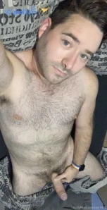 Asj1990 - Another outtake from the Chair