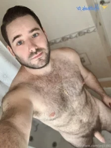 Asj1990 - and this is it looking off into the distance saying goodbye