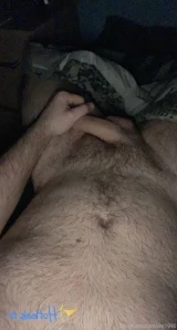 Asj1990 - I LOVED the sunrises from my balcony The lighting made for