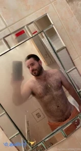 Asj1990 - Honestly I have no idea what was happening with these photos