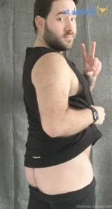 Asj1990 - The last of the Shower photos from this holiday there will