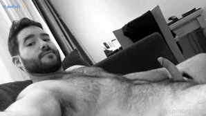 Asj1990 - Just some more balcony fun