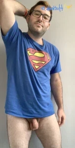 Asj1990 - Another little stroke on the balcony I thought the glass was