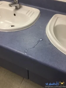 Asj1990 - Did I go for another late night naked stroll Of course I did