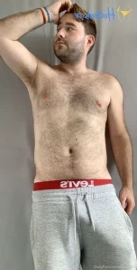 Asj1990 - Beach was crowded so I decided to sunbathe on my balcony