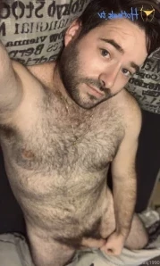 Asj1990 - Some Bonus photos from the shower