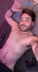 Asj1990 - Of course there s more P