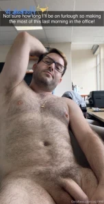 Asj1990 - I didn t manage to catch it on video - but I did make sure