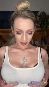 Rubyenraylls - Open wide cutie 
