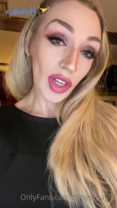 Rubyenraylls - It s time for a little tease and worship 