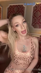Rubyenraylls - Are you ready for your walk