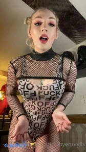 Rubyenraylls - you when you re performing the perfect CEI for me