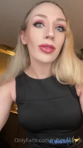 Rubyenraylls - Fans of this catsuit I have videos in it and do customs